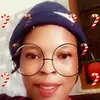 Grace Lilly - @grace.lilly21 - TikTok
