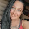 Grace Lilly - @jennifersutherlan48 - TikTok