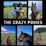Grace Lilly Miller - @gracelillymiller - Instagram