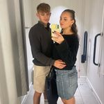 grace pearce🍒 - @__gracelilly - Instagram