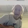 gracelilly - @g_check_ - TikTok