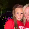 lilly_grace_tunstill - @lilly_grace_tunstill - TikTok