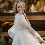 Monique White | Tampa Family Photographer - @grace_lilly_photography - Instagram