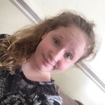 Sophie . Swag - @_grace_lilly_ - Instagram