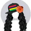 Grace..? - @grace.lindor5 - TikTok