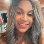 Grace Kelly Pacheco - @gracekelly.lindo - Instagram