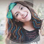 Grace Lindo - @gracerules4 - Instagram