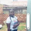 Grace Lindo - @grace.lindo4 - TikTok
