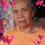 Grace Lindo - Facebook