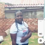 Grace Lindo - Facebook