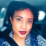 Grace Lindo - @gracexlindo - Instagram