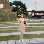 Grace Lindo - Facebook