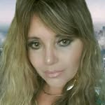 grace lindores - @gracelindores - Instagram