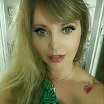 grace solange de souza lindore - @grace_lindores - Instagram