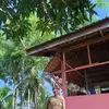 Gracel Lindo - @gracel.lindo - TikTok