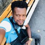 gracelindo - @ramosgracelindo05 - Instagram