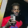 Gracelindo_ - @gracelindo_ - TikTok