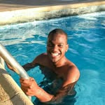 Gracelindo Borges Monteiro - @gracelindomonteiro - Instagram