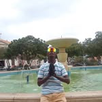 Gracelindo Da Silva - @gracelindo.dasilva.5 - Instagram