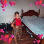 Gracelindo Freire - @freiregracelindo - Instagram