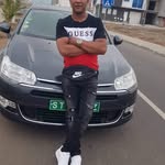 Gracelindo Gomes - @gracelindogomes - Instagram