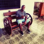 gracelindo monteiro correia - @monteirogracelindo - Instagram