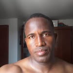 Gracelindo Tavares - @gracelindodeorgons - Instagram