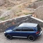Gracelindo Tavares Lopes - @lopesgracelindotavares - Instagram