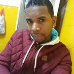 Gracelindo Tavares Lopes - @gracelindotavareslopes - Instagram