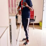 Gracelindo Vaz - @gracelindovaz - Instagram