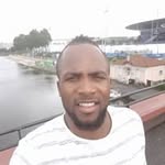 gracelindo@hotmail.fr - @gracelindohotmail.fr - Instagram
