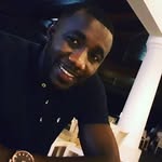 Negro Torres - @gracelindo_torres - Instagram