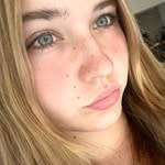 🌸🌻Grace 🌺🌆 - @grace.lindsay_ - Instagram