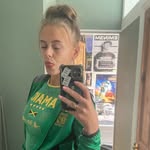Grace - @grace._.lindsay - Instagram