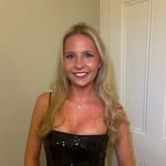 Grace - @grace.lindsay__ - Instagram