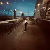 Grace.🤍 - @grace_lindsay0 - TikTok