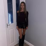 grace - @gracelindsayxx - Instagram