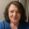 Grace Lindsay518 - @gracelindsay065 - TikTok