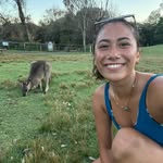grace lindsay - @gracelindsayy - Instagram