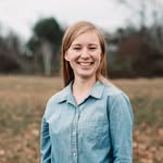 Grace Lindsay - @grace_playsviolin - Instagram