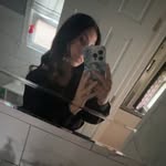 Grace Lindsay - @grace_lindsay31 - Instagram