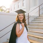 Grace Lindsay - Facebook