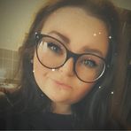 Grace Lindsay - Facebook
