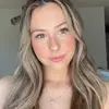 grace lindsay - @gracelindsayx - TikTok