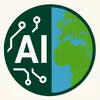 Grace Lindsay - @ai.for.the.planet - TikTok