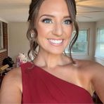 Grace Lindsay - Facebook
