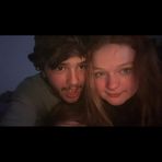 Grace Lindsay - Facebook