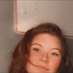 Grace Lindsay - Facebook