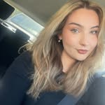 𝙜𝙧𝙖𝙘𝙚 𝙡𝙞𝙣𝙙𝙨𝙖𝙮 - @_grace.lindsay - Instagram