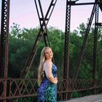 Grace Lindsay - Facebook